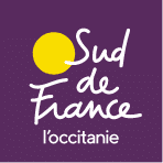 Logo "Sud de France"